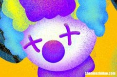 任何時候都可以發(fā)的簽名好聽 高級有內(nèi)涵的簽名大全