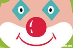 生活過得很壓抑的網(wǎng)名 心里壓抑崩潰的網(wǎng)名