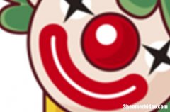 好聽的二字繁體字游戲ID 稀有2字游戲id繁體