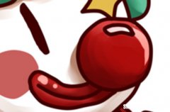 霸氣瀟灑的微信網(wǎng)名 全網(wǎng)最火網(wǎng)名霸氣