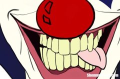 溫柔感的網(wǎng)名好聽到爆炸 2024版的不俗氣又溫柔網(wǎng)名