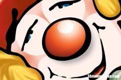 好聽且寓意深刻的小眾網(wǎng)名 驚艷的小眾網(wǎng)名精選