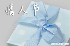 2024搞笑情人節(jié)祝福語(yǔ) 調(diào)侃情人節(jié)搞笑段子