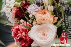 臘月廿一定親好嗎2023 臘月適合定親黃道吉日查詢