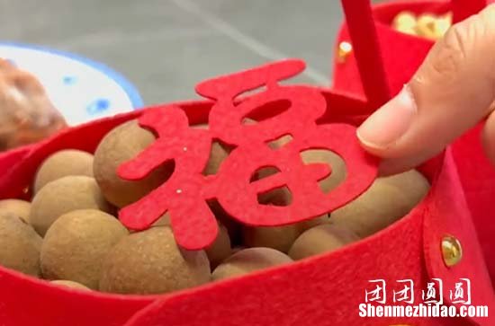 2024年3月14日入宅日子好嗎 3月14日這一天入宅好嗎2024