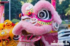 2024年2月15日可以開業(yè)嗎 適合開業(yè)嗎