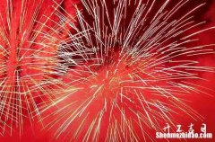 2024年2月15日宜開市嗎 今日是開市黃道吉日嗎