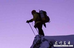 2024年2月3日是出去玩的黃道吉日嗎 2024年2月3日出去玩吉利嗎