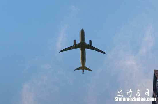 2024年2月3日旅游可以嗎 2024年2月3日旅游適合嗎