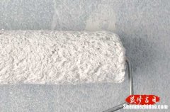 2024年3月21日是動土修造最佳吉日嗎 2024年三月21日動土修造好嗎