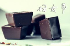 給媽媽的三八婦女節(jié)祝福語微信2024 祝老媽節(jié)日快樂的祝福詞