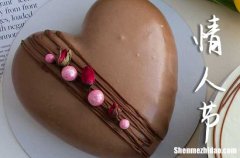 2024情人節(jié)甜蜜祝福情人節(jié)甜蜜祝福語簡短