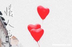 情人節(jié)送女孩什么禮物2024年情人節(jié)送女孩的禮物推薦