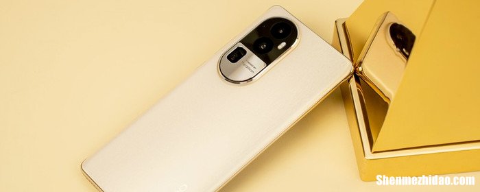 coloros14什么時(shí)候正式上線