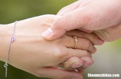 2024年2.14情人節(jié)祝福語大全情侶告白情話短句