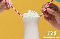 情人節(jié)祝福語短信表白情話微信說說心情短語大全2024