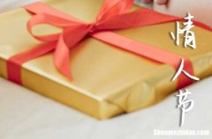 情人節(jié)祝福短信：2024年情人節(jié)搞笑祝福短信大全