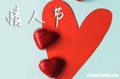 2024浪漫情人節(jié)祝福語情人節(jié)浪漫愛情句子短句