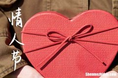 情人節(jié)祝福語2024情人杰祝福短信最溫馨的話