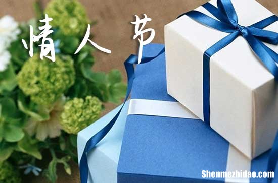 2024年2月14情人节祝福语情人祝福短信最温馨的话