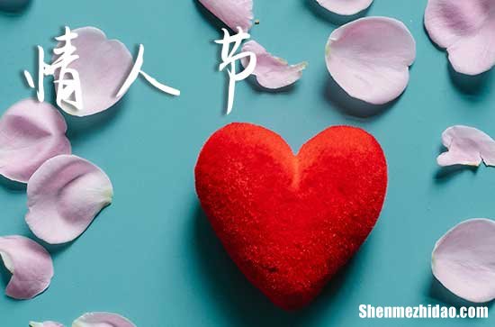 2.14情人節(jié)給女友的祝福語2024情人節(jié)最暖心的情話句子