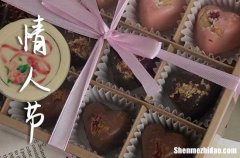 2.14情人節(jié)給女友的祝福語(yǔ)2024情人話(huà)語(yǔ)大全簡(jiǎn)短暖心