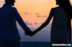 2024年2.14情人節(jié)給老婆的祝福語情人節(jié)送給媳婦簡單暖心的話