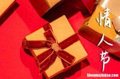 2024年2.14情人節(jié)快樂(lè)祝福語(yǔ)情人節(jié)祝福語(yǔ)簡(jiǎn)短10字