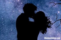 2024年2月情人節(jié)簡短祝福語 情人節(jié)祝福語最溫馨的話