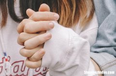 2024年2月情人節(jié)簡短祝福語情人節(jié)簡短祝福語送女朋友