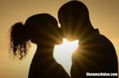 2024年情人節(jié)的祝愿語大全 給情人節(jié)祝福語短句