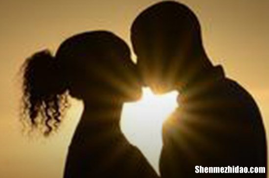 2024年情人節(jié)的祝愿語大全 給情人節(jié)祝福語短句