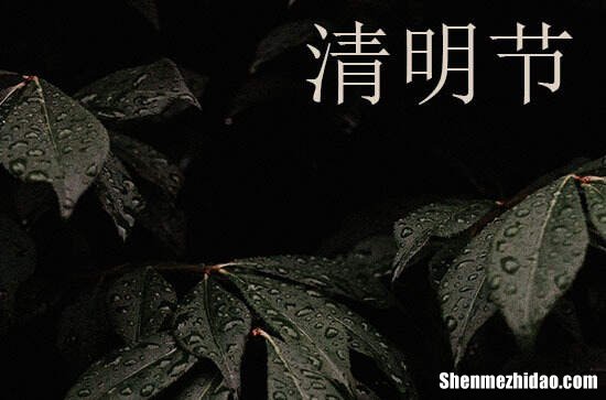 清明节为什么要荡秋千2024 清明节荡秋千的由来