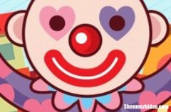 帶星河二字的唯美意境網(wǎng)名 浪漫且意境的昵稱大全2024