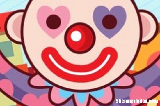 帶星河二字的唯美意境網(wǎng)名 浪漫且意境的昵稱大全2024