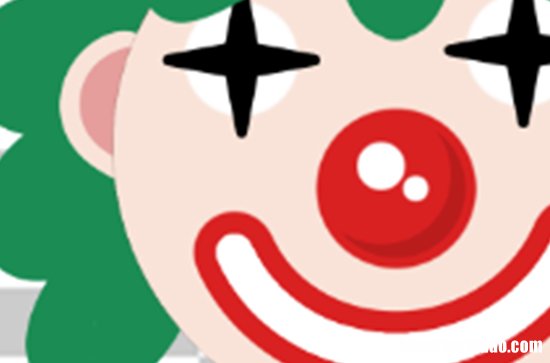 好聽又很有意義的網(wǎng)名 星河不渡喜歡