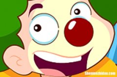 美好又治愈的昵稱 第一眼就會(huì)很喜歡的網(wǎng)名2024