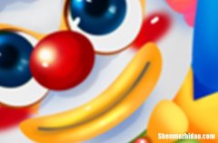 最近特別火的網(wǎng)名搞怪很吸粉 可愛且哇噻版的昵稱2024