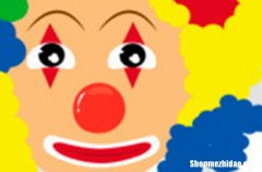 100%會(huì)被贊的簽名個(gè)性十足 句句獲贊的簽名大全2024