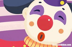 讓人非常喜歡的小短句簽名 干凈且越看越愛的精辟簽名2024