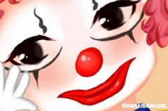 穿透人心現(xiàn)實(shí)的簽名 句句清醒的簽名2024