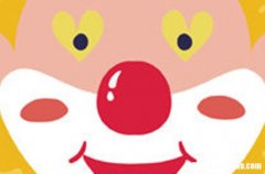 最霸氣的網(wǎng)名女生版的 比較社會(huì)的女生昵稱2024