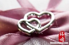 2023年臘月廿十是提親吉日嗎 臘月提親黃道吉日一覽