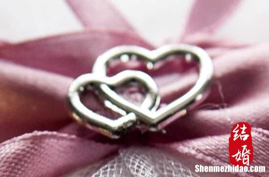 2023年臘月廿十是提親吉日嗎 臘月提親黃道吉日一覽