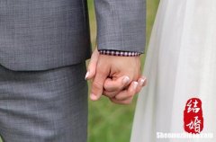 2023年臘月廿十是求婚黃道吉日嗎 二零二三臘月求婚吉日