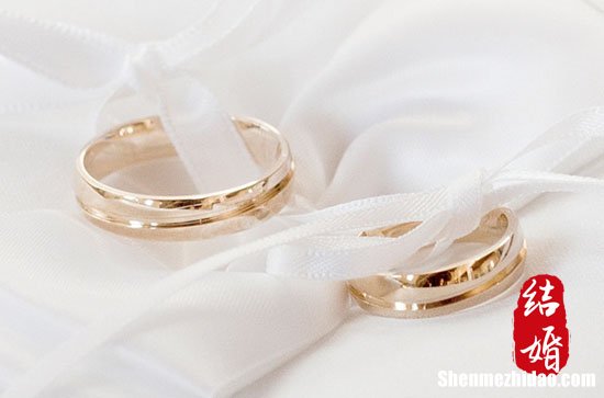 訂婚吉日查詢臘月廿十訂婚好嗎 臘月適合訂婚黃道吉日查詢