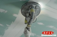 農(nóng)歷二零二四年二月初七裝修動(dòng)工好不好 農(nóng)歷二月裝修動(dòng)工最佳日期