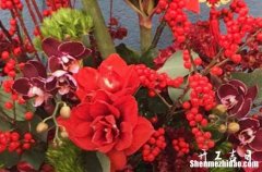 二零二四年正月月初五是開工的黃道吉日嗎 適合開工嗎