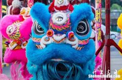 2月14日這一天開業(yè)好嗎2024 今日宜開業(yè)嗎