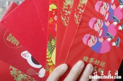 2024年農(nóng)歷正月初五適合店鋪開張嗎 今日是店鋪開張黃道吉日嗎